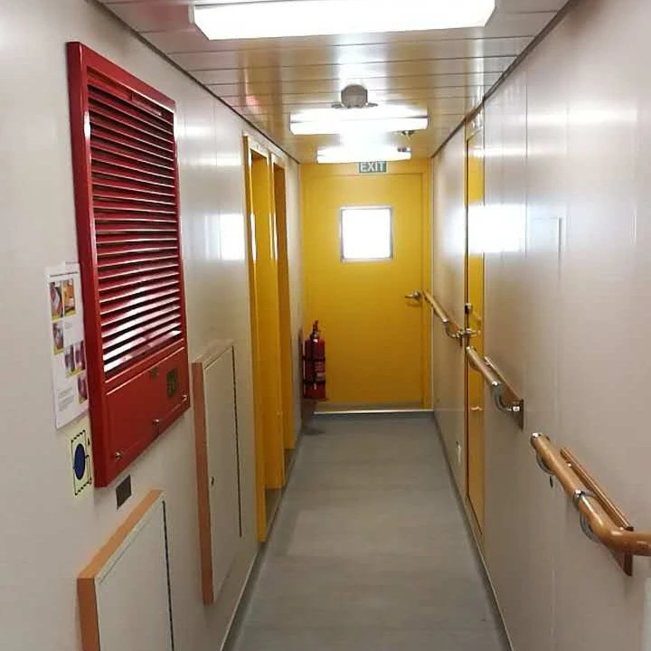 Fire Extinguisher Wall Mount Bracket factory