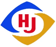 Jiangsu Hangjia Marine Decor Co., Ltd.